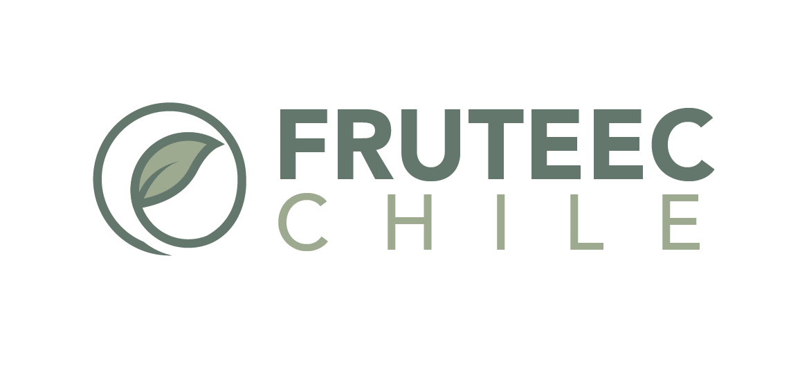 Fruteec